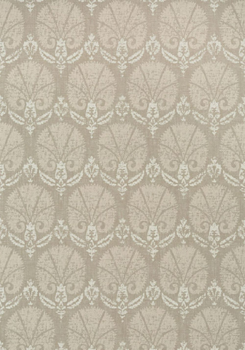 TURKISH DAMASK T72609